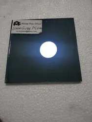 handmade-craft-arrivals1